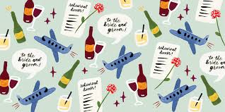 Our wedding etiquette experts answer your most pressing destination wedding etiquette questions. Best Rehearsal Dinner Etiquette Guide Who S Invited To Rehearsal Dinner
