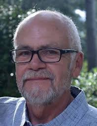 Obituary information for Daniel “Danny“ Leslie Lay