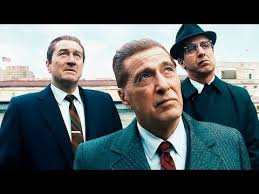 смотреть фильм онлайн бесплатно в хорошем качестве птичий короб Dzhoker Irlandec Odnazhdy V Gollivude I Drugie Filmy Poluchivshie Neskolko Nominacij Na Oskar 2020 Ne P V 2020 G Horoshie Filmy Semejnye Filmy Kristian Bejl