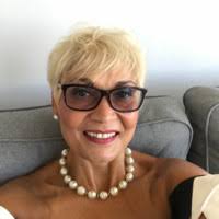 New York Community Hospital HR Department