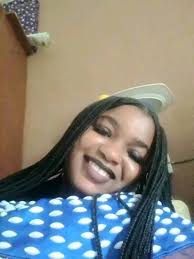 IKORODU MATURE PEOPLE CONNECT