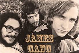 My mother used to say that Frank James, brother of Jesse James, lived in  Lynchburg for awhile and worked as an usher at the Academy Theatre. Did  anyone else ever hear this?