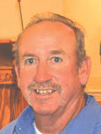 Monroe Howard Bounds