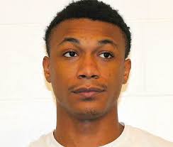 Hannibal man facing attempted first-degree murder charge from 2022 denied  pretrial release