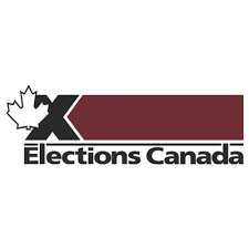 The 338canada project is a statistical model of electoral projections based on opinion polls, electoral history of canadian. It S Federal Election Day My Cowichan Valley Now