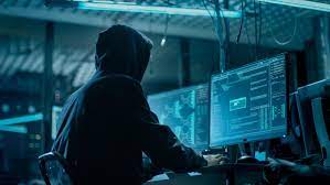 How Do You Check For Identity Theft? - Experian