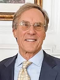 Sally Farris's Instagram, Twitter & Facebook