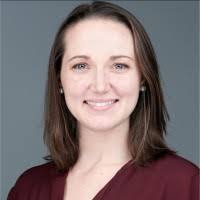 Jackie Ellis Email & Phone Number