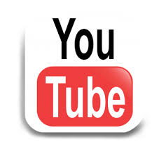 Maybe you would like to learn more about one of these? Download Youtube Logo Free Png Transparent Image And Clipart