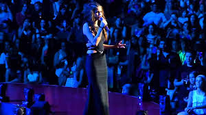 Check spelling or type a new query. Selena Gomez Live Stars Dance Tour Full Concert Hd Youtube