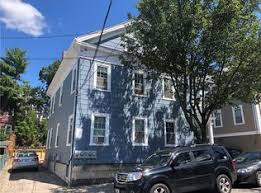 Newest price (high to low) price (low to high) bedrooms bathrooms. 202 Transit St Providence Ri 02906 Zillow