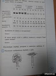впр окружающий мир 4 класс волкова данилова цитович ответы Illyustraciya 17 Iz 17 Dlya Vpr Za Kurs Nachalnoj Shkoly Okruzhayushij Mir Praktikum Po Vypolneniyu Tipovyh Zadanij Fgos Volkova Danilova Citovich Labirint Knigi Istochnik Makarova Yuliya