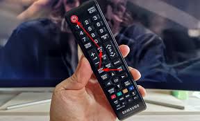 Once this is enabled, you will now be free to download apps from other sources apart secondly, you will need to enable the developer mode on your samsung smart tv. Samsung Fernseher Mit Tv Plus Und Zwangswerbung Wenig Gegenliebe Bei Kunden Und Wie Man Es Deaktiviert All About Samsung
