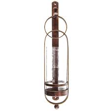 We did not find results for: Bronze Link Metal Wall Sconce With Hurricane Hobby Lobby 1278472