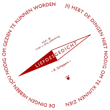 Bekijk meer ideeën over schipper, plinten, liefdesgedicht. Liefdesgedicht