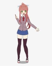 This will cause the protagonist to panic and go to sayori's house, where she will be found dead, hanging from a noose with blood on her hands. Sayori Hanging Png Images Free Transparent Sayori Hanging Download Kindpng