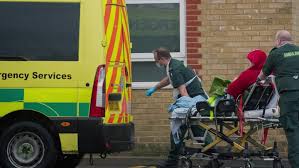 It was first detected in peru in august 2020. Lambda Covid Variant Has Unusual Mutations And May Be More Infectious Experts Warn Mirror Online