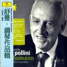 山海山唱片行｜黑膠唱片專賣