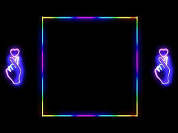 Tentu saja tema acara halal bihalal memang telah banyak dicari oleh orang di internet. New Aveeplayer Template Download Greenscreen For Kinemaster Hd Normal Full Instagram Iphone Background Images Green Background Video New Background Images