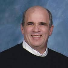 Larry Baran (@baranvideo)