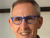 Archives Vosges Matin