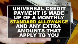 Log in to your other accounts. Dwp Planning New Laws To Snoop On Universal Credit Claimants Bank Account Data Mirror Online