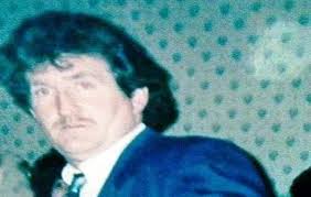 ultan thomas blee (@tyronenumber1)