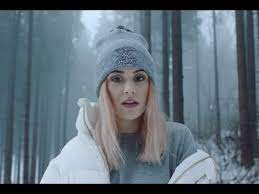 Laureatka konkursu youtube young stars 2015. Sylwia Przybysz Pomimo Oficjalny Teledysk Youtube