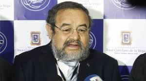 Últimas noticias de Walter Alva hoy Sábado 27 septiembre