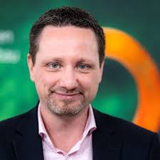 On behalf of the whole DDV Partner Team: