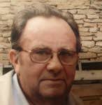 Avis de décès de Monsieur Raymond ROYER paru le 26/01/2024 dans L'Est  Républicain