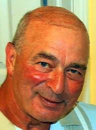 Clement A. Messino avis de décès