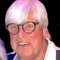 Ronald Carl Tesch Obituary (2024)