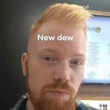 neutralize void experiment in agna desert is missing from my map, or am I  missing somthing