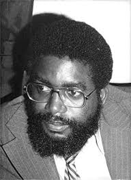 Shortly after MSgt. Samuel K. Doe and his coterie of NOCO'S dethroned  President Tolbert at dawn