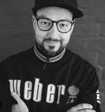 DEPT® Commerce Week 2023