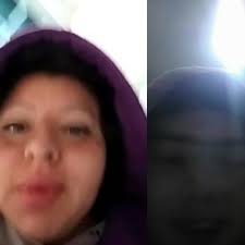 Stream PhiLo$ophy music