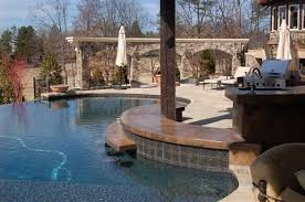 28 Jpg 603 400 Pixels Dream Pools Pool Remodel Pool Houses