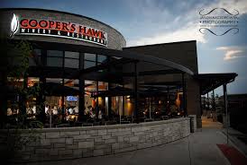 Great Wine And Food Reeses Ice Cream Cooper S Hawk South Barrington