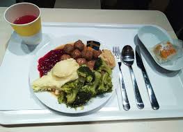 Ikea Lissabon Restaurant Bewertungen Telefonnummer Fotos Tripadvisor