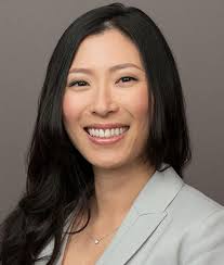 Jay Derusso, 3991 MacArthur Blvd, Ste 300, Newport Beach, CA 92660, US