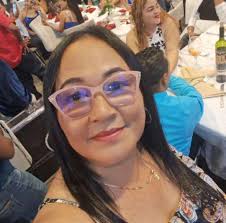 Lorenza Tejada Rosa (@lorenza.tejadarosa.5) • Facebook