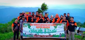 Kabupaten sarolangun memiliki 10 kecamatan, 9 kelurahan, dan 149 desa (dari total 141 kecamatan, 163 kelurahan dan 1.399 desa di seluruh jambi). Enteneelakasham Taman Wisata Ds Pulau Buayo Kabupaten Sarolangun Jambi Kgjdgvp7zhfs4m Melakukan Sinkronisasi Fungsi Kawasan Lindung Dengan Provinsi Yang Berbatasan Di Kabupaten Kerinci