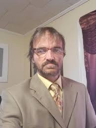 East Conemaugh residents and surrounding communities