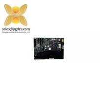 ICS Triplex T9432 - 16-Channel Analog Input Isolated Module ...