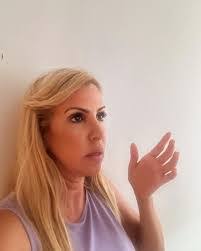 Jaime Puerto's Instagram, Twitter & Facebook