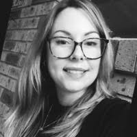 100+ "Colley" profiles