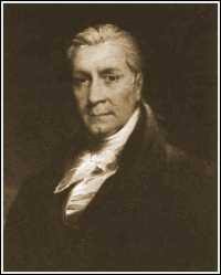 A Biography of Thomas Fitzsimons 1741-1811 < Biographies < American History  From Revolution To Reconstruction and beyond