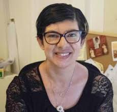 Florence suburb embracing diversity, accepting immigrants