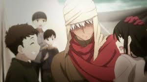 fate stay night: the second saber | Fate stay night, Stay night, Fate